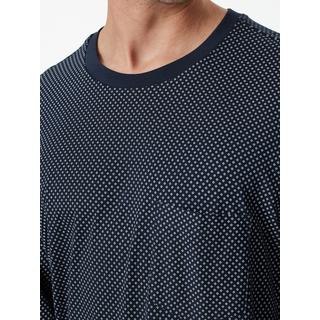 Schiesser Comfort Essentials Pigiama  