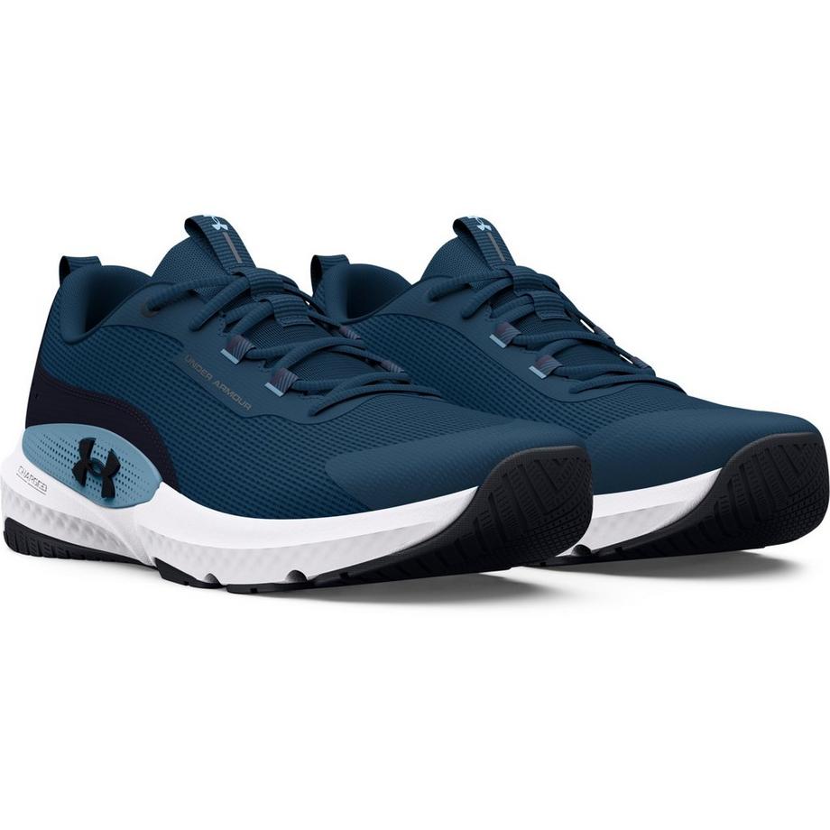 UNDER ARMOUR Dynamic Select Baskets  