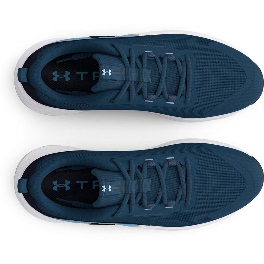 UNDER ARMOUR Dynamic Select Baskets  