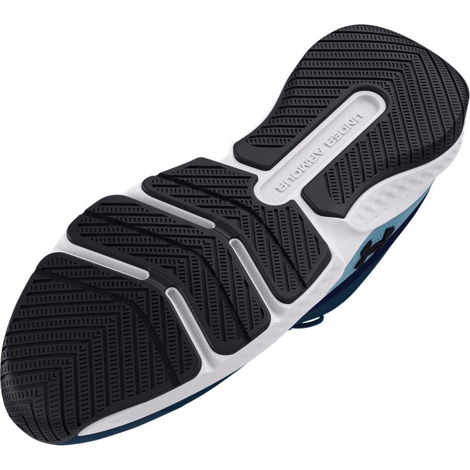 UNDER ARMOUR Dynamic Select Baskets  