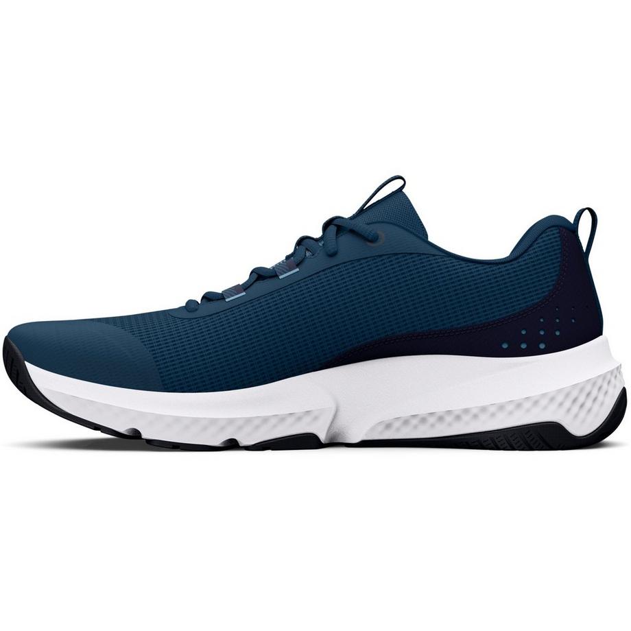UNDER ARMOUR Dynamic Select Baskets  
