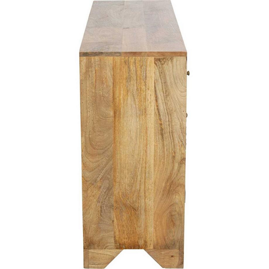 KARE Design Commode Menorca 115x80  