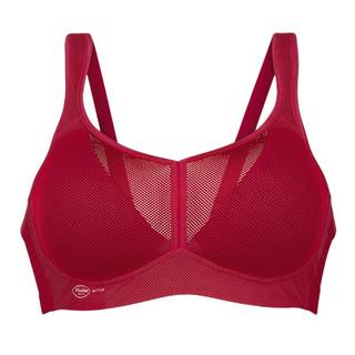 Anita  Air Control mit Delta Pad - Soutien-gorge de sport 