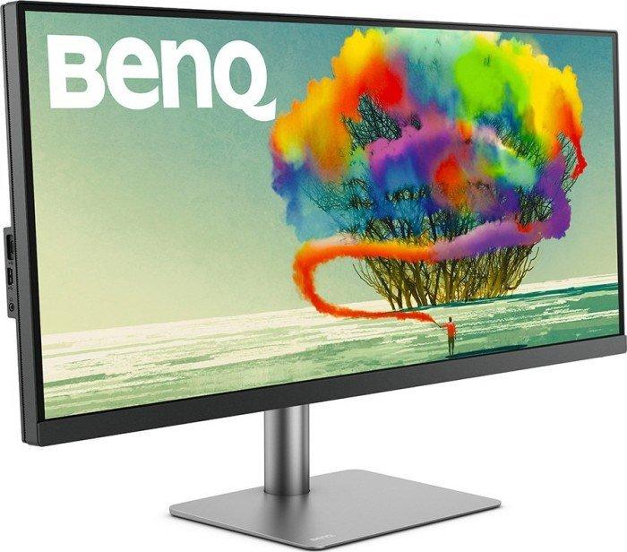 BenQ  BenQ 