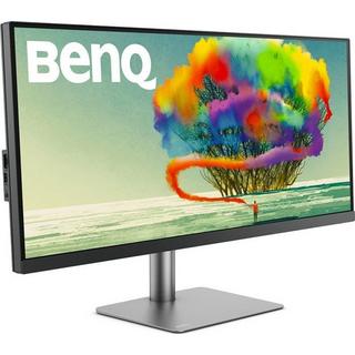 BenQ  BenQ 