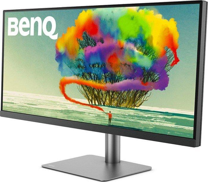 BenQ  BenQ 