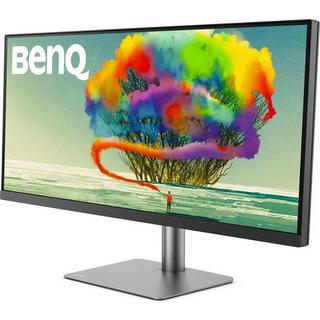 BenQ  BenQ 