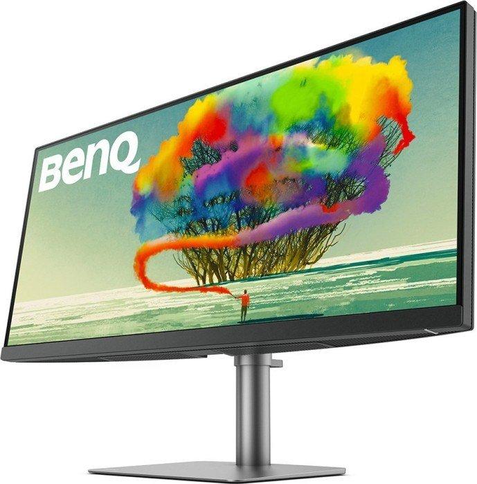 BenQ  BenQ 