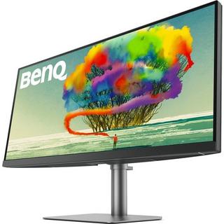 BenQ  BenQ 