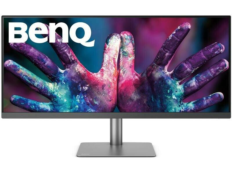 BenQ  BenQ 