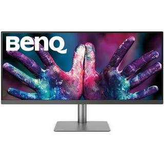 BenQ  BenQ 