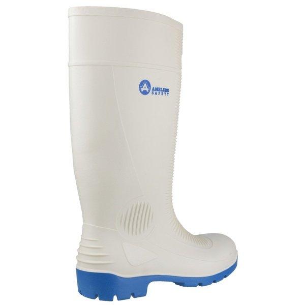 Amblers  FS98 Gummistiefel 