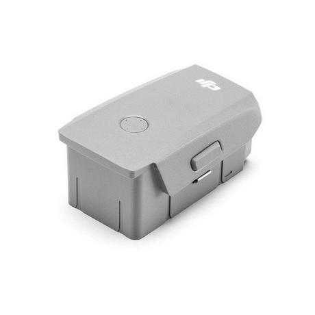 dji  DJI Intelligent Flugbatterie für Mavic Air 2 