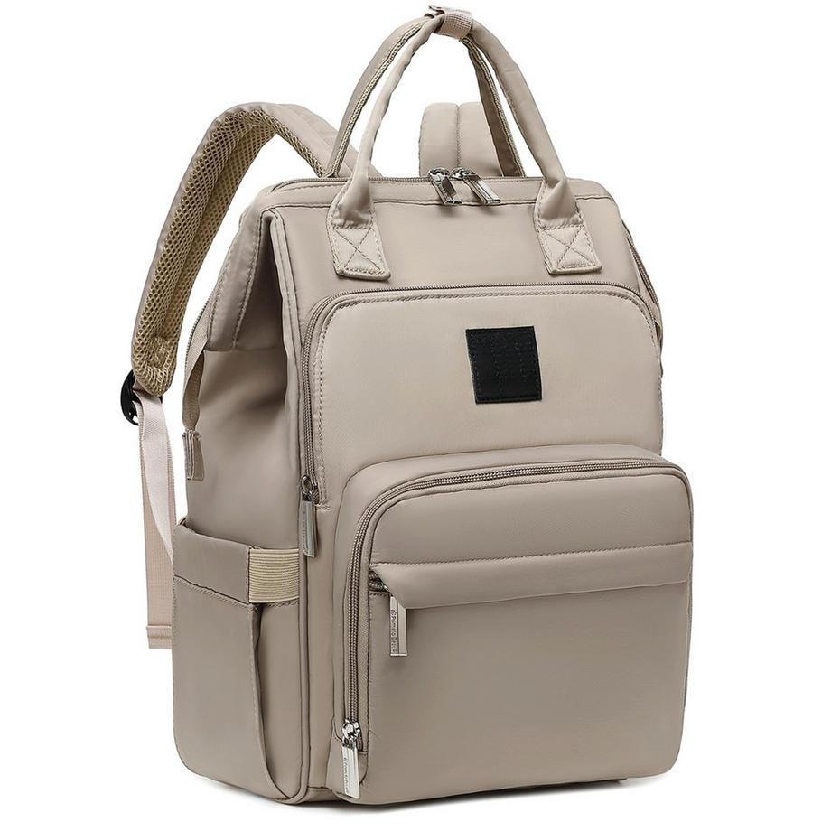 Only-bags.store Sac à langer imperméable  