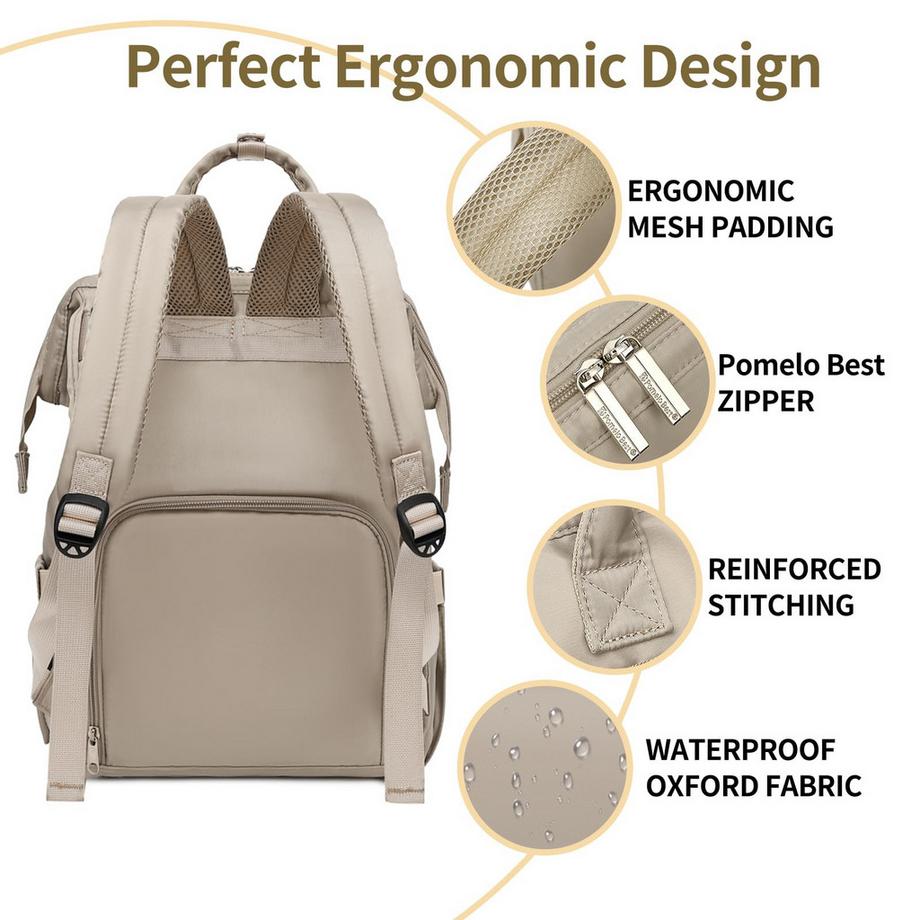 Sac à langer Sac à langer Sac à langer imperméable