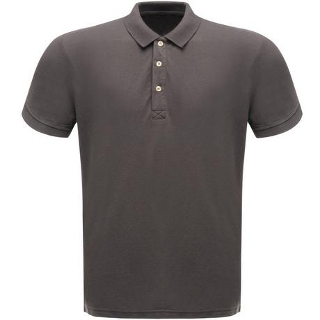 Regatta  Klassik 6535 Kurzarm Polo Shirt 