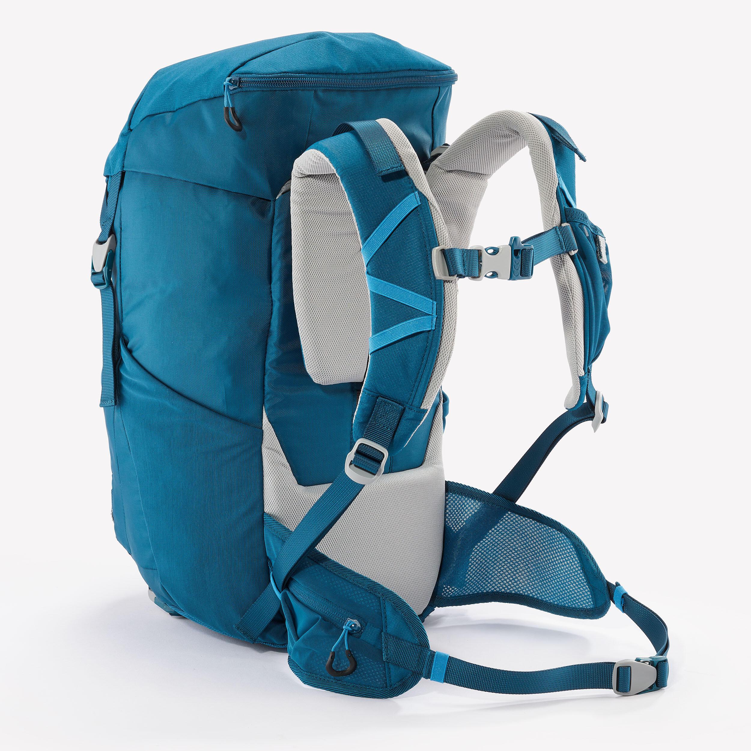 QUECHUA  Rucksack - MH500 