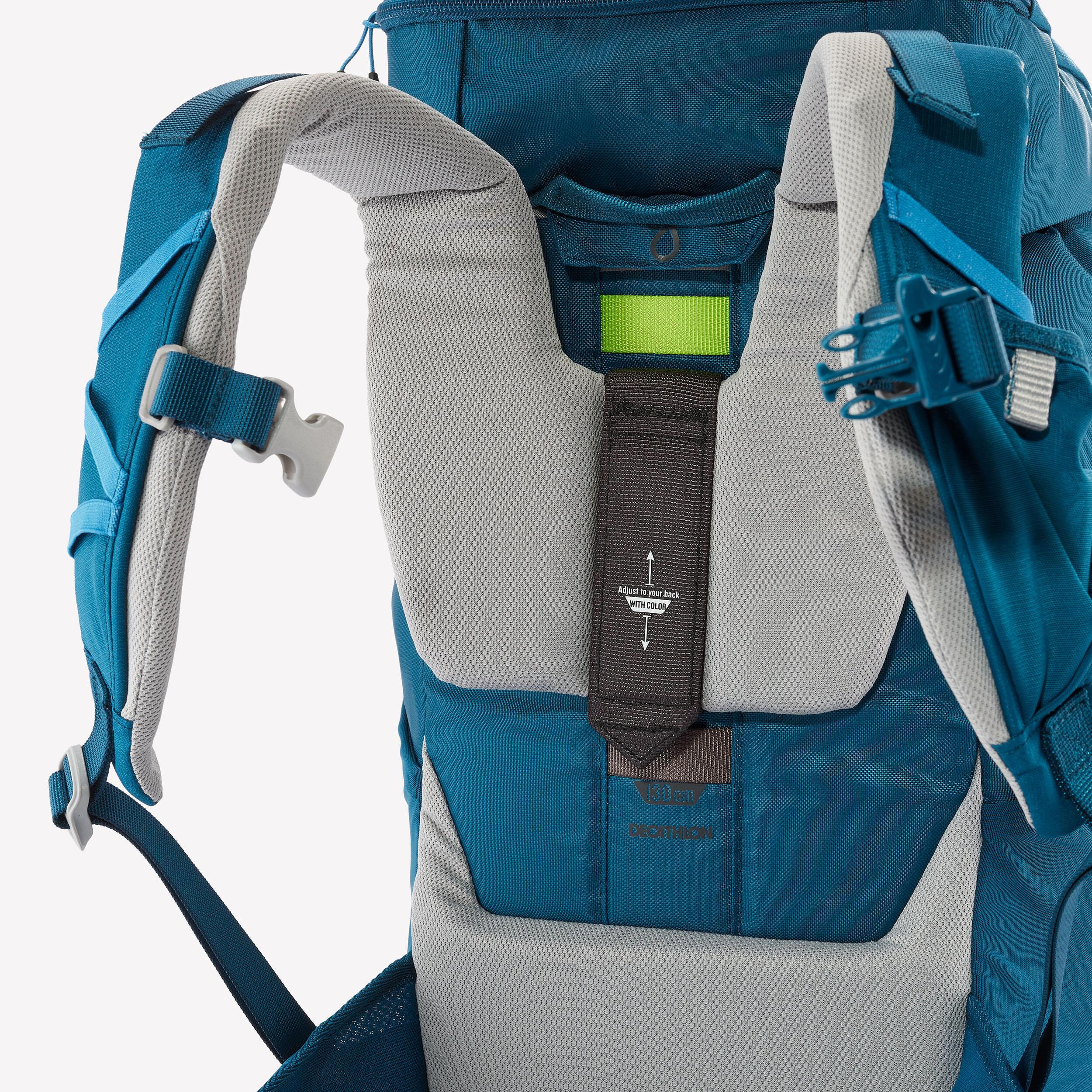 QUECHUA  Sac à dos - MH500 