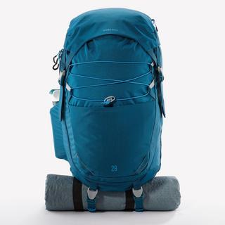 QUECHUA  Rucksack - MH500 