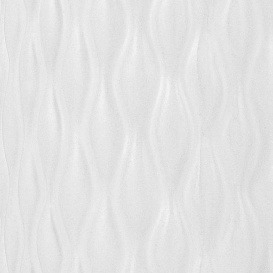 Beliani Vase décoratif en Grès  EMAR  