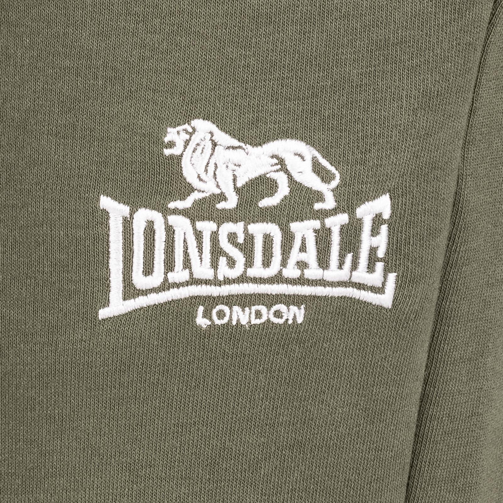 LONSDALE  Jogging Eriboll 