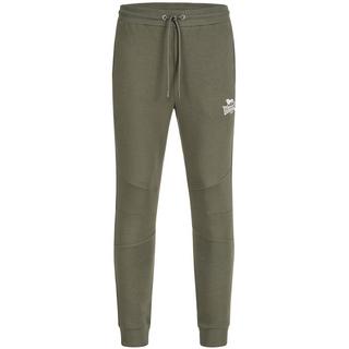 LONSDALE  Jogging Eriboll 