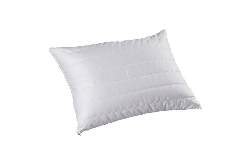 Image of Baumwollhülle versteppt Baumwolle Baumwollhülle versteppt Baumwolle