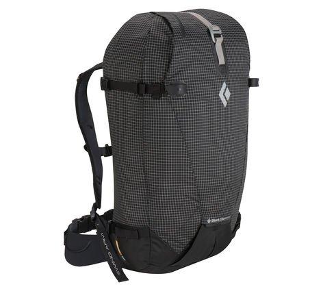 Image of Cirque 35 - Rucksack Unisex ONE SIZE