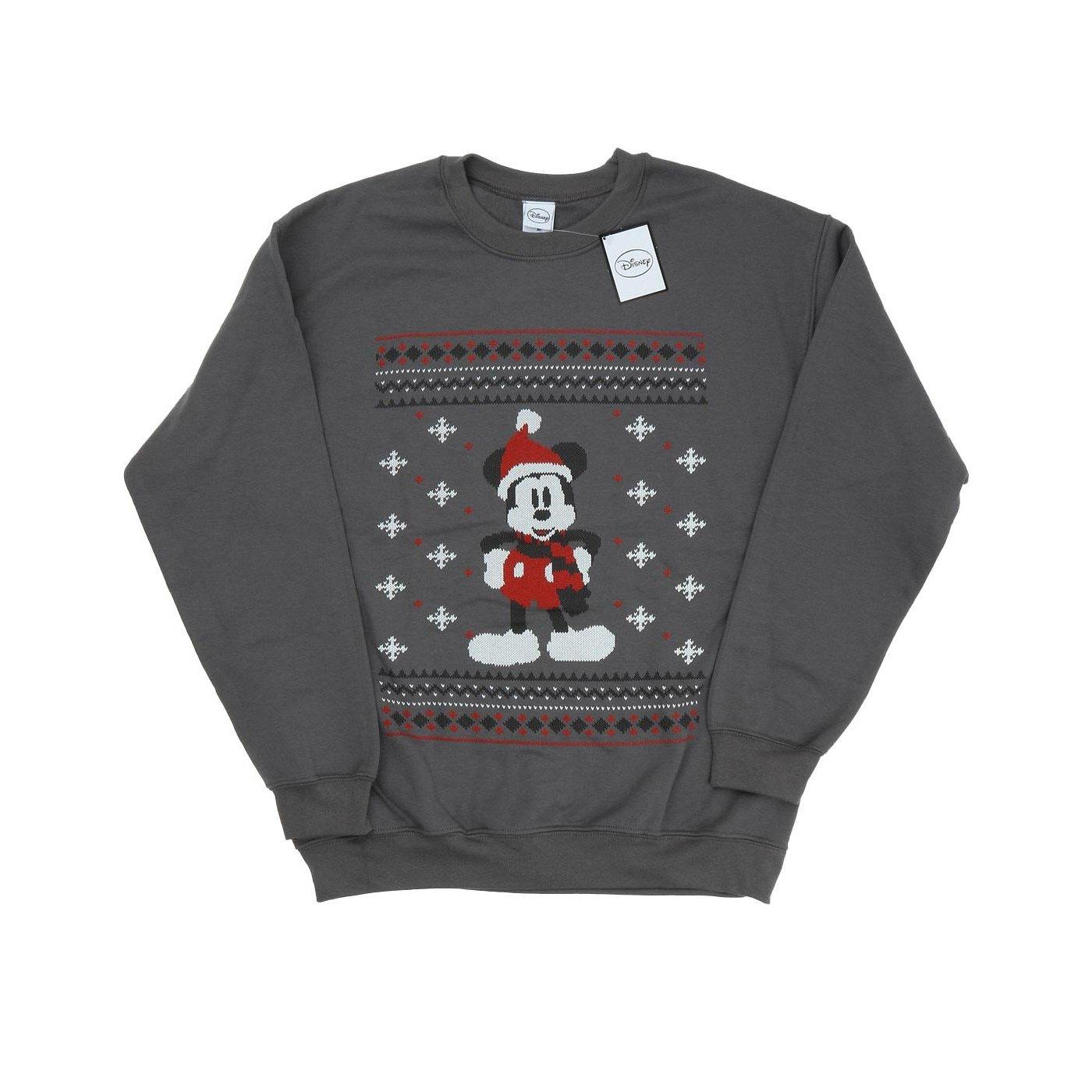 Disney  Sweatshirt 