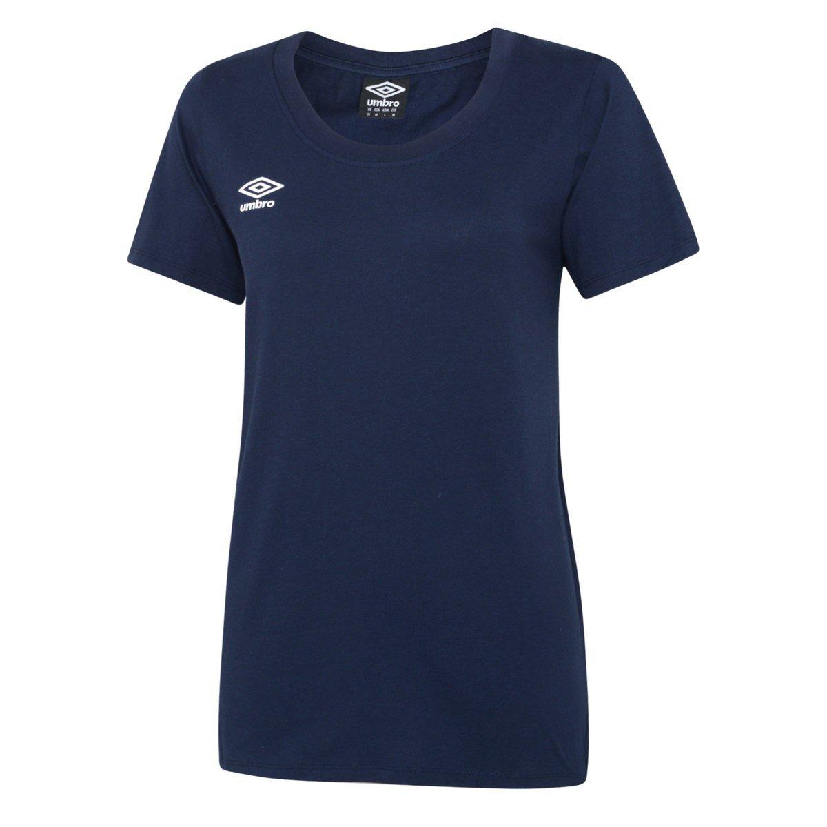 Umbro  Club Leisure TShirt 