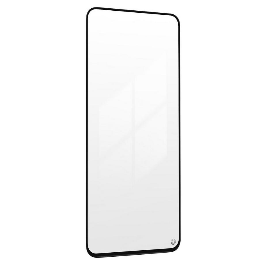 Force Power  Pellicola Oppo Reno 2Z Force Glass 