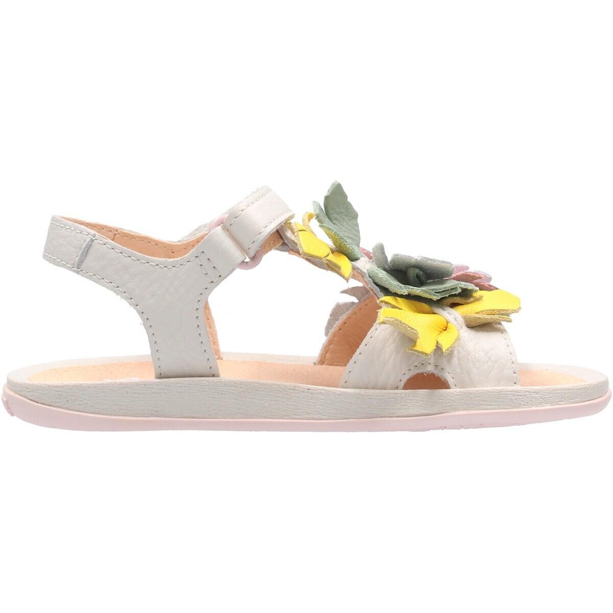 Image of Sandalen Für Babys Olas Unisex 25