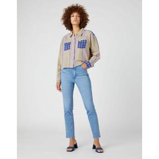 Wrangler  Jean Slim Walker 