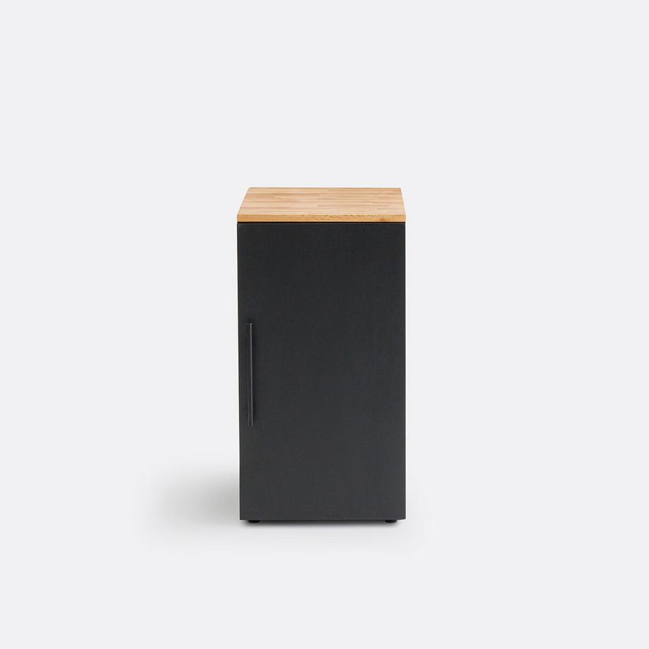 La Redoute Intérieurs Caisson de bureau 1 porte  