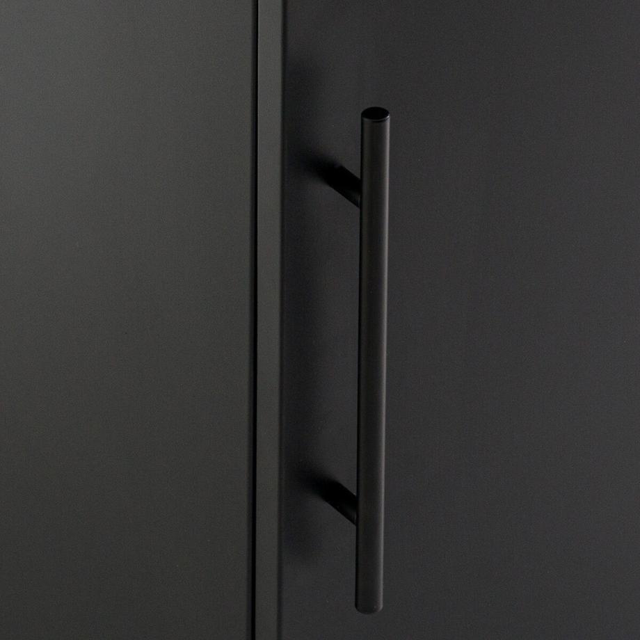 La Redoute Intérieurs Caisson de bureau 1 porte  