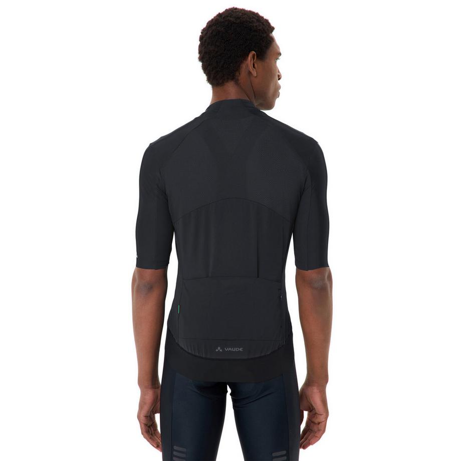 VAUDE  Furka FZ Tricot III 