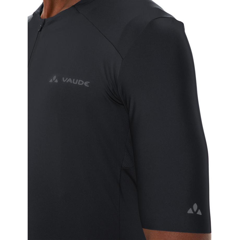 VAUDE  Furka FZ Tricot III 