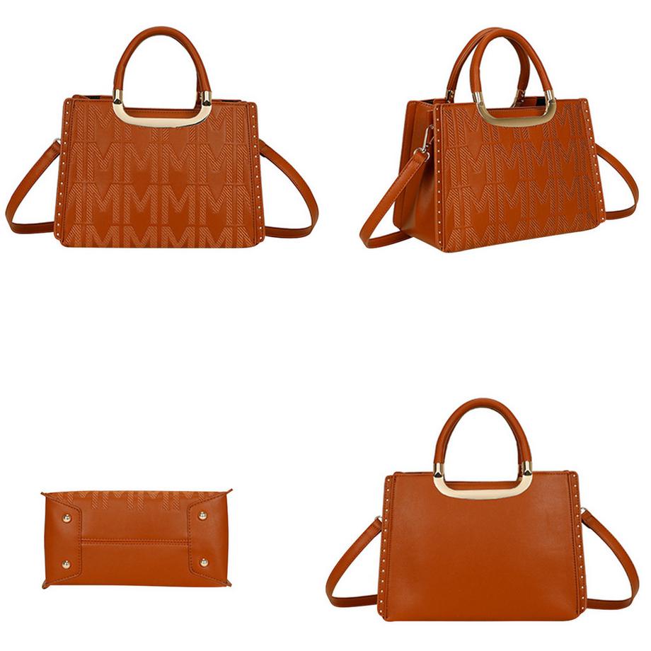 Gallantry Sac à Main Imprimé  