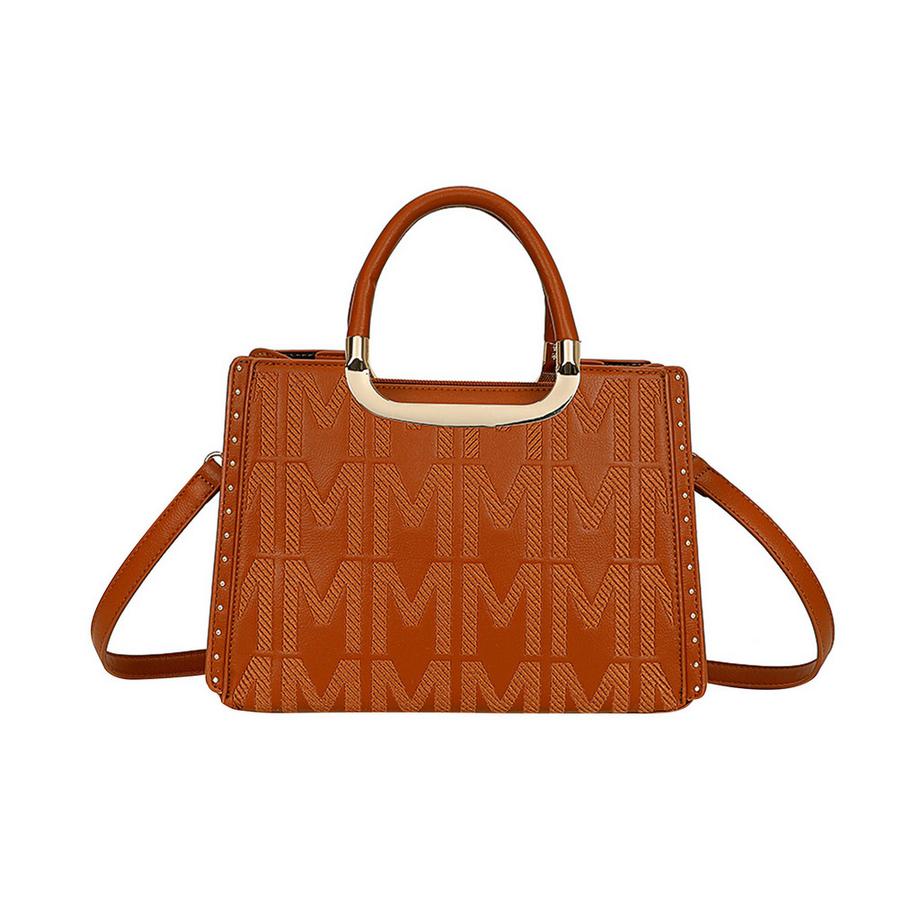 Gallantry Sac à Main Imprimé  