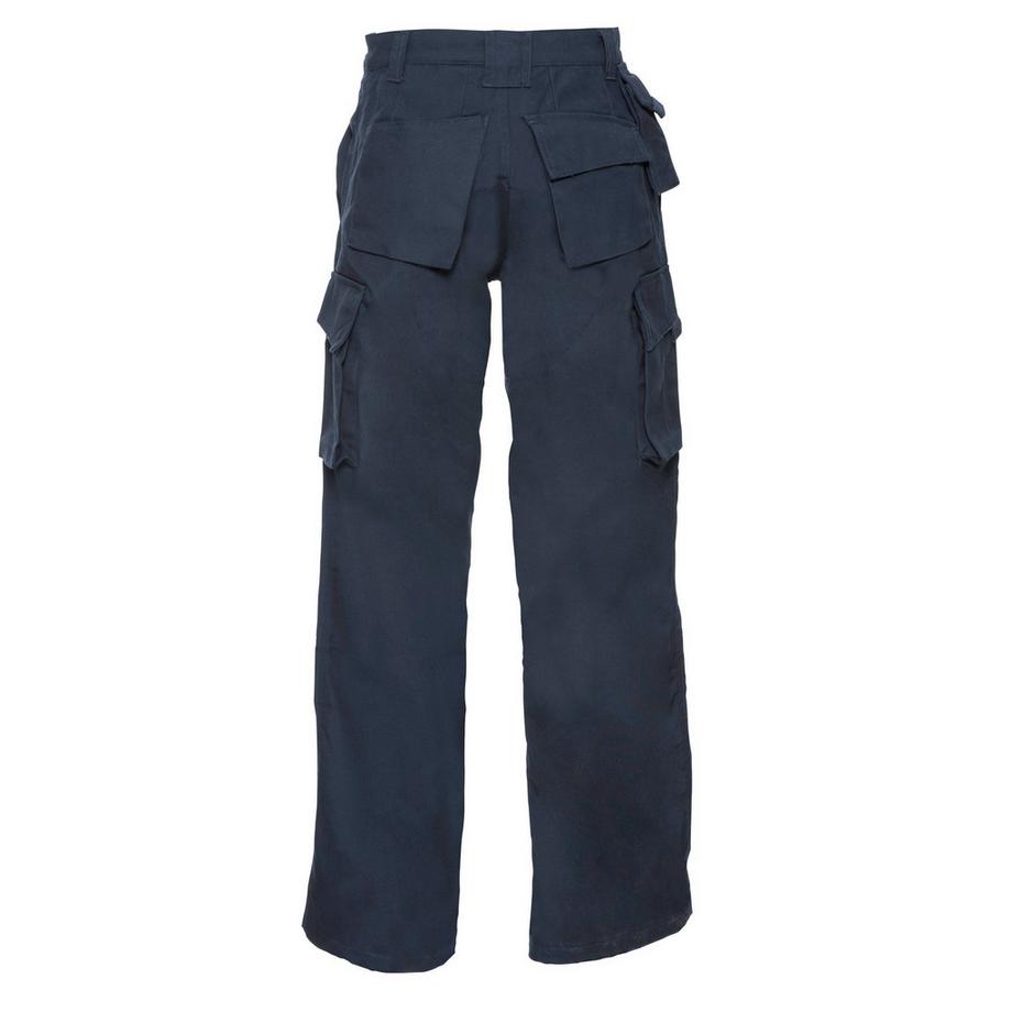 Russell Pantalon de travail  