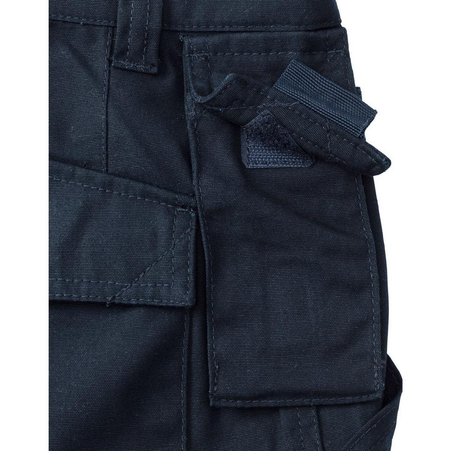 Russell Pantalon de travail  