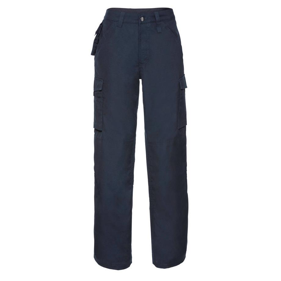 Pantalon de travail