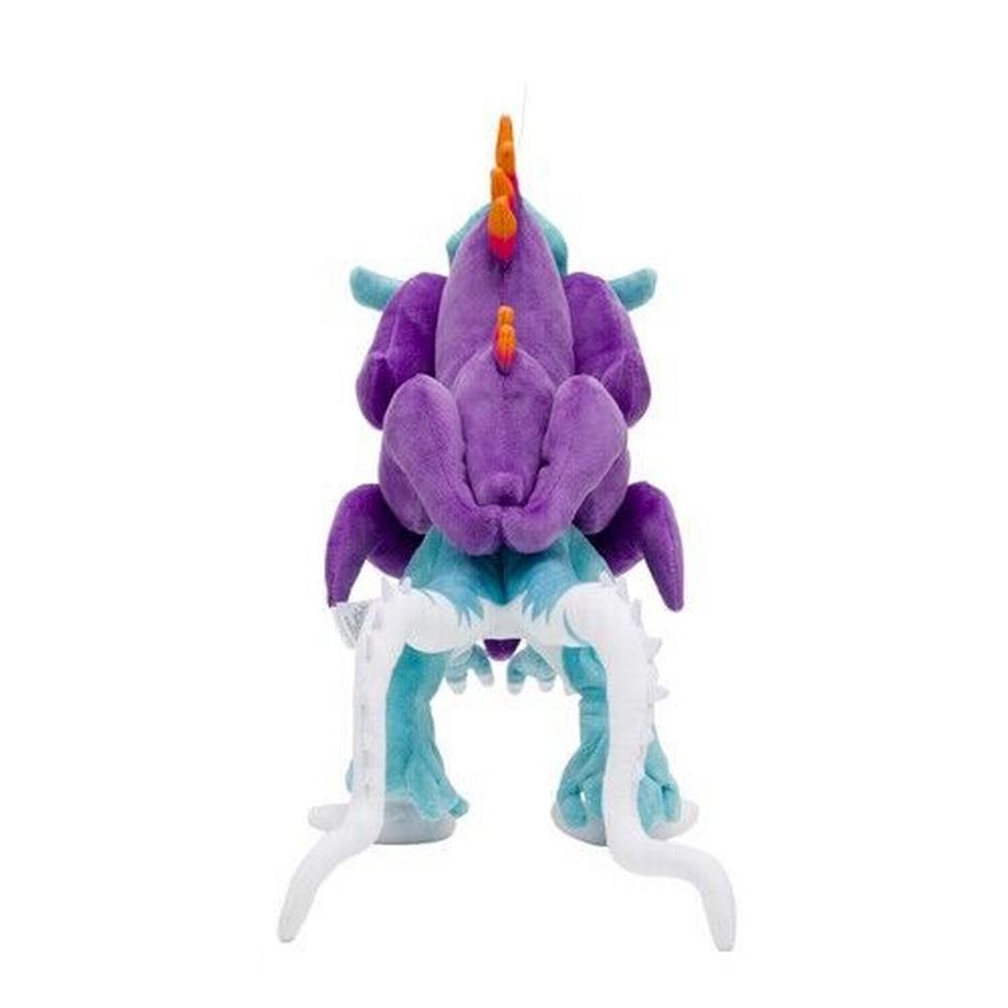 Pokémon  Walking Wake Plush 