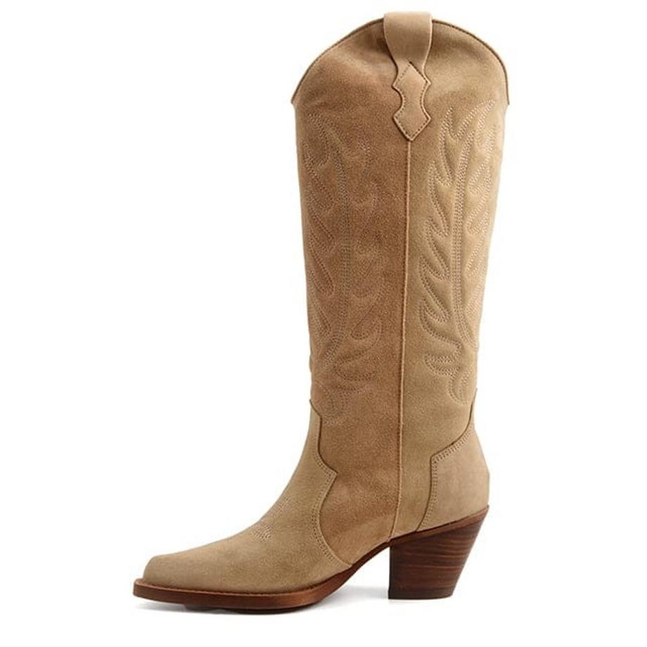 Ralph Harrison  5259-36 