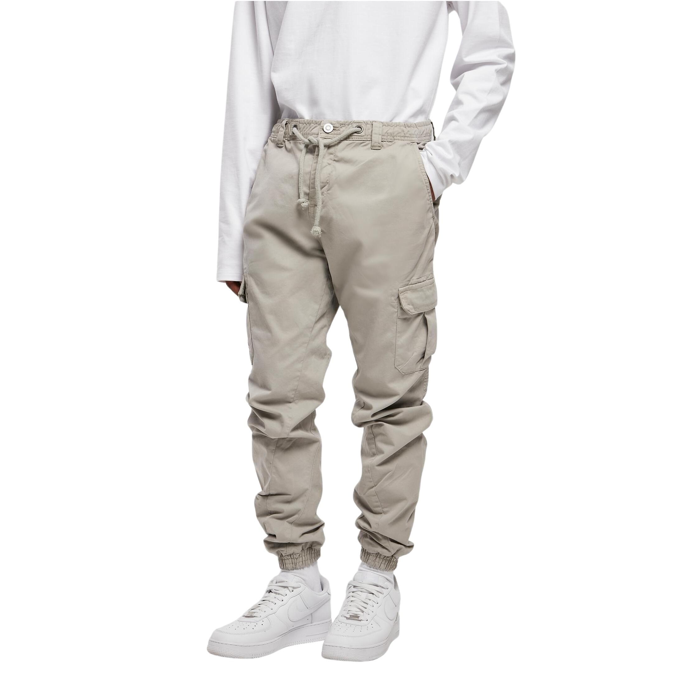 Image of Cargo-hose Grandes Tailles Unisex XXXL