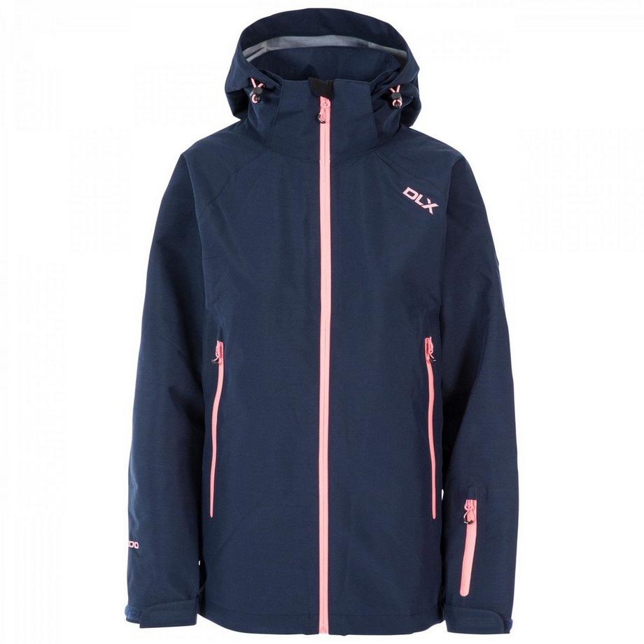 Blouson de ski TAMMIN