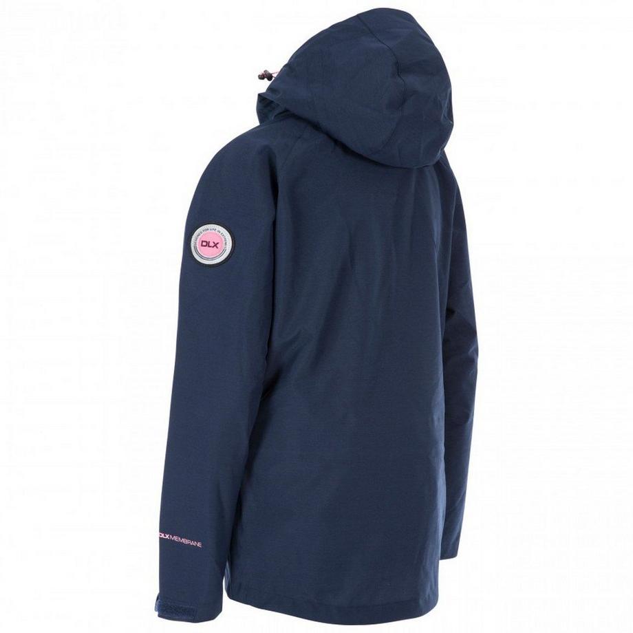 Trespass Veste de ski Tammin DLX  