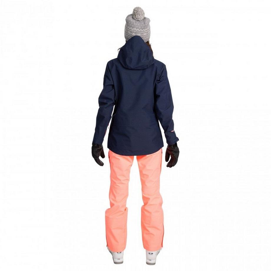 Trespass Veste de ski Tammin DLX  