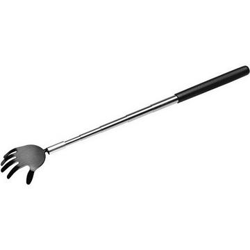 Rückenkratzer 'Teleskop'