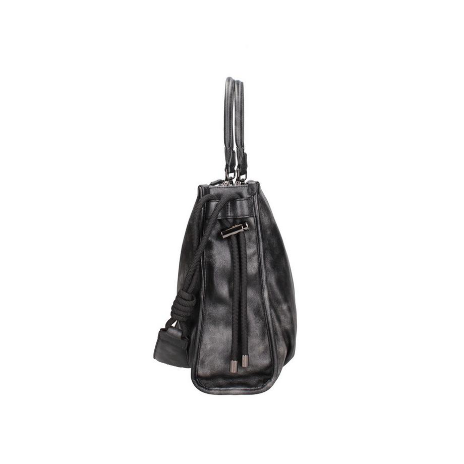 custo BARCELONA Sac à bandoulière Alaric Elite  